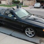 first blog post image